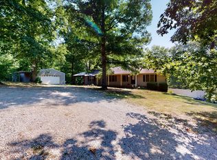 9335 Highway 7, Lyles, TN 37098