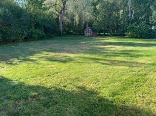 6130 S Bay Rd, Cicero, NY 13039