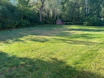 6130 S Bay Rd, Cicero, NY, 13039