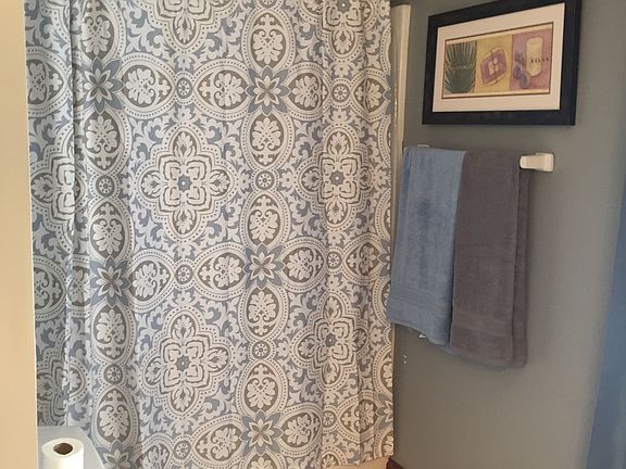 5th image of 4417 Quail Creek Trce N