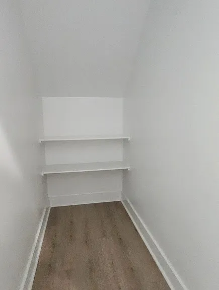 117 Kinley Loop — Photo 24