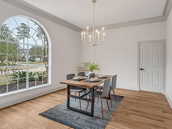 3rd image of 17803 Shady Arbor Ln