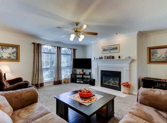 3rd image of 1603 Campfire Dr