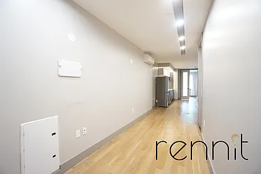 Rented by Rennit Inc.