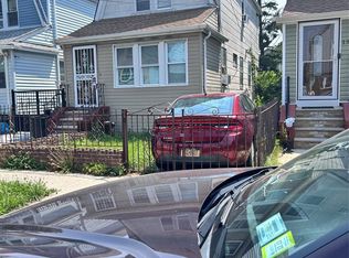 13015 120th St, South Ozone Park, NY 11420