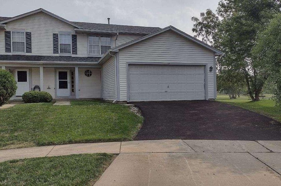 1st image of 20 Abbington Ct