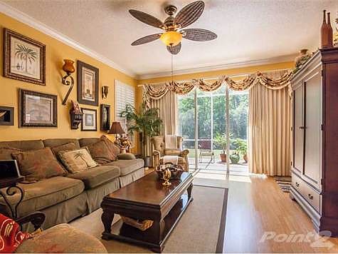 5th image of 9842 Bridgeton Dr