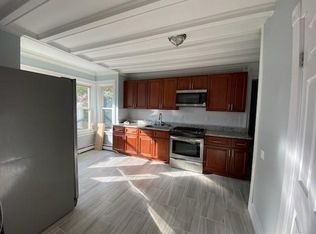 151 Atlantic Ave FLOOR 2, Providence, RI 02907