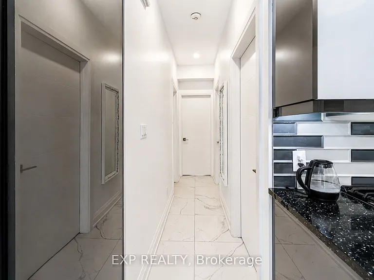 234 Heiman St #103 — Photo 11