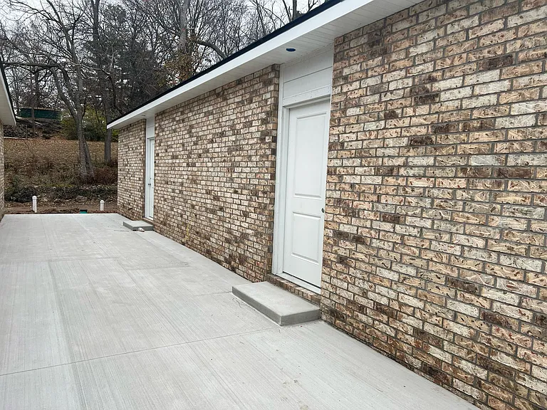 801 S Peters Ave #A — Photo 13