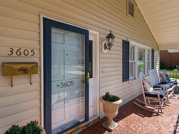 4th image of 3605 Sulstone Ln