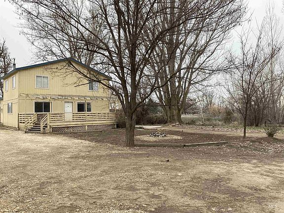 3rd image of 5150 W Cherry Ln