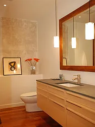 Sold by Sotheby's International Realty