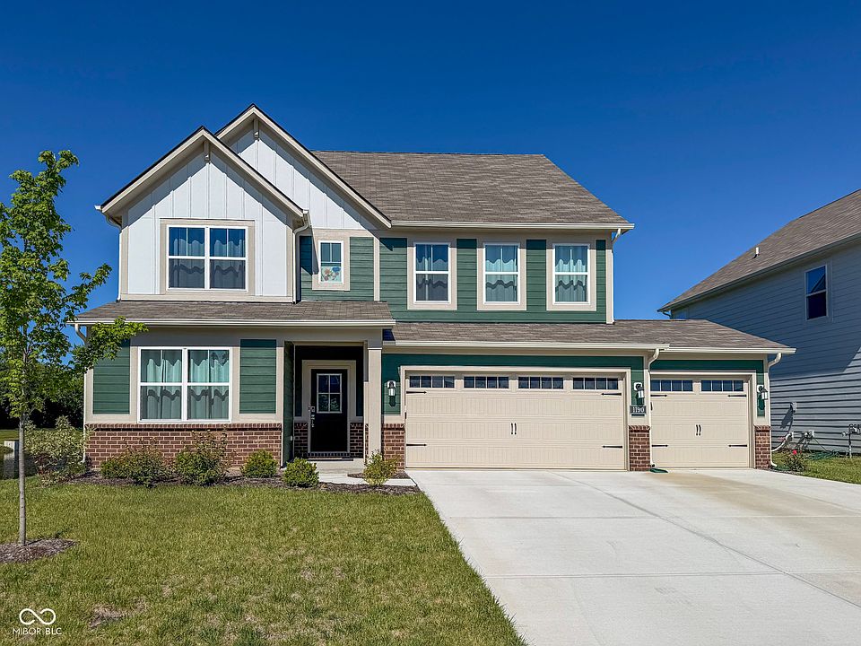 1st image of 1190 Turner Trace Pl N