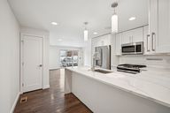 753-55 N 20th St-S1709-010.jpg