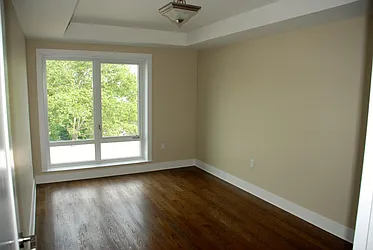 Rented by Develop Realty Co
