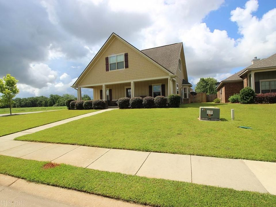 8856 Asphodel Ln Daphne, AL, 36526 Apartments for Rent Zillow