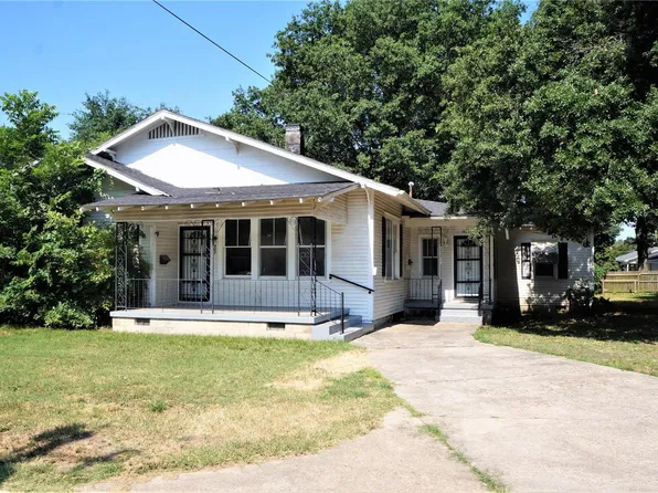 205 Emerson St, Kennett, MO 63857