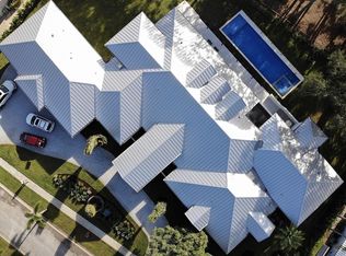 4396 Bocaire Blvd, Boca Raton, FL 33487