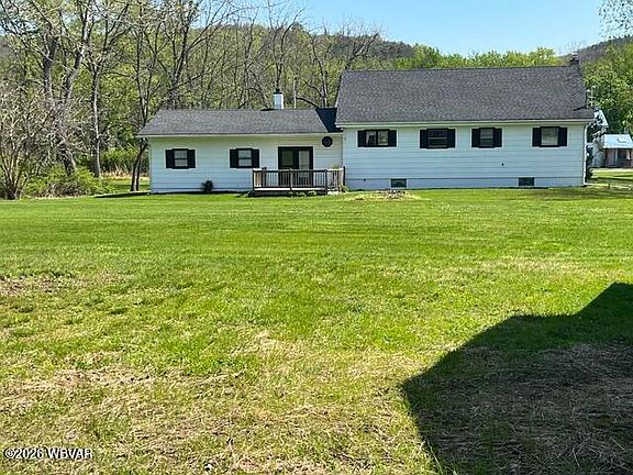 5th image of 1876 Dutch Hollow Rd