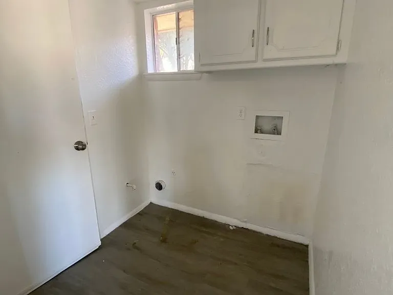 6617 Fawn Canyon Dr — Photo 6