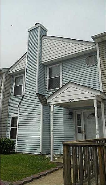 1st image of 3010 Glastonbury Cir