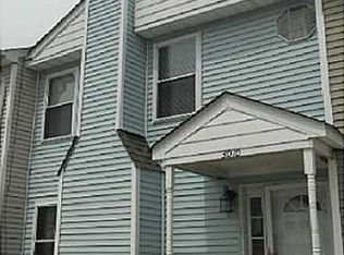 3010 Glastonbury Cir, Virginia Beach, VA 23453