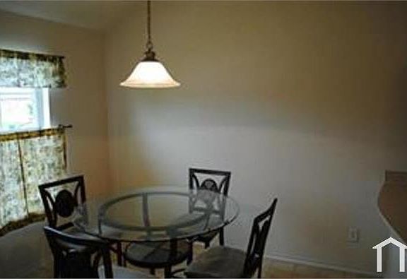 5th image of 109 Glenview Dr