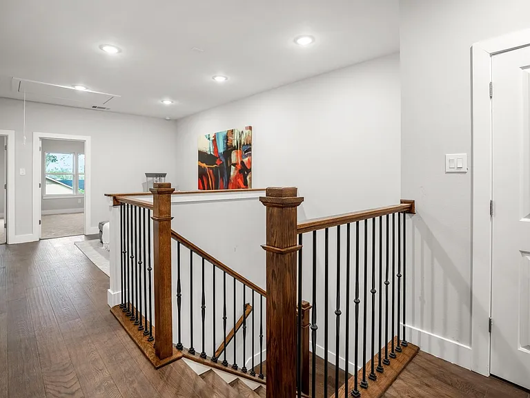 314 N Stiles St — Photo 20