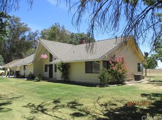 2232 Bailey Ave, Merced, CA 95341