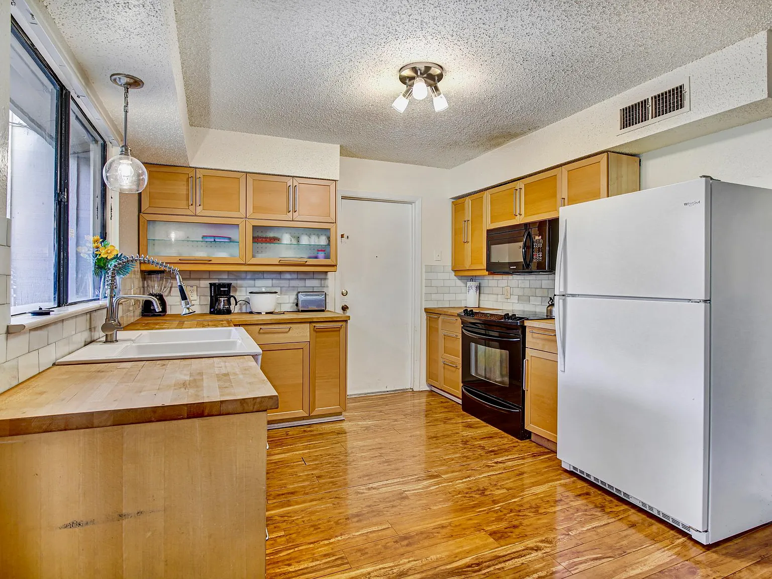 9629 Covey Ridge Ln — Photo 4