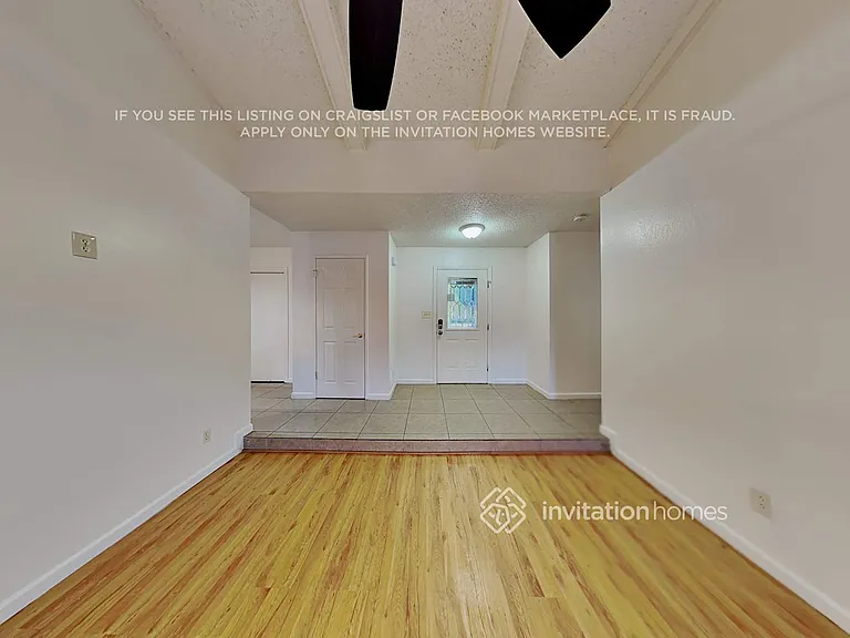5884 Revelstok Dr — Photo 3