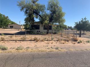 1715 E Laguna Rd, Mohave Valley, AZ 86440