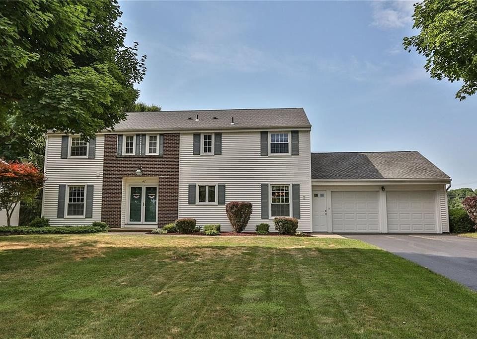 1st image of 47 Old Forge Ln