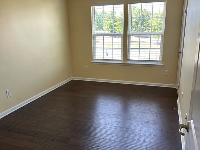 9622 Springholm Dr #1 — Photo 21