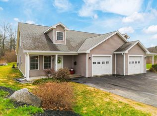 77 Glen Street #A, Augusta, ME 04330
