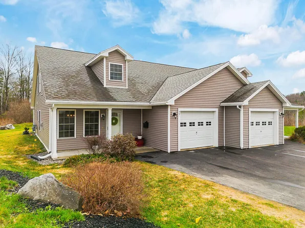 77 Glen Street #A, Augusta, ME 04330
