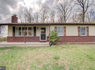 2700 Elizabeth Dr, Westminster, MD 21157