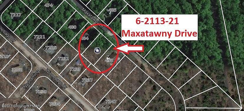 1st image of 6-2113-21 Maxatawny Dr