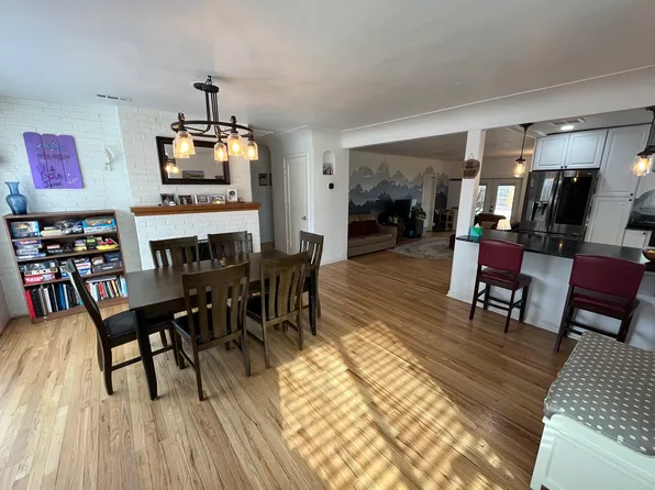 (undisclosed Address), Englewood, CO 80110