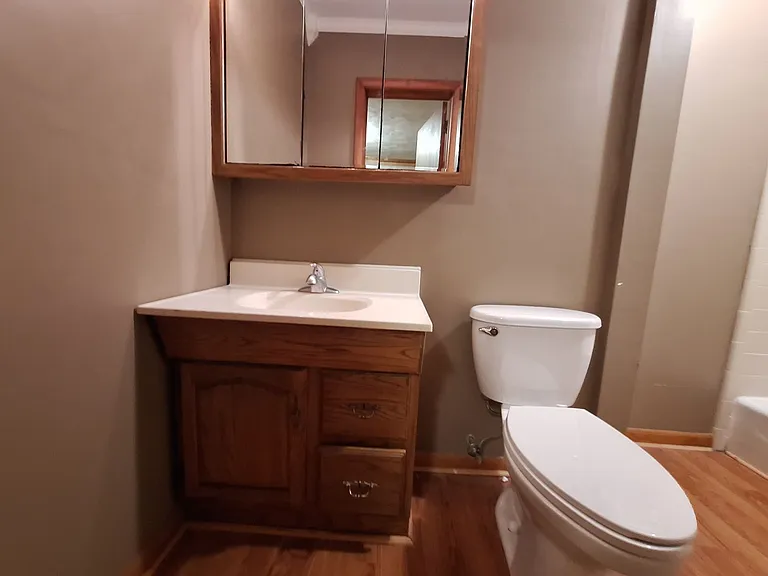 27 Nutmeg Quarter Pl — Photo 13
