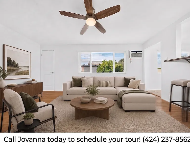 6944-6954 Coldwater Canyon Ave — Photo 17