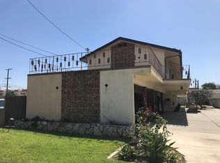 15818 S Denker Ave APT B, Gardena, CA 90247
