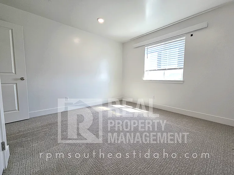 3654 E Gample Ave — Photo 37