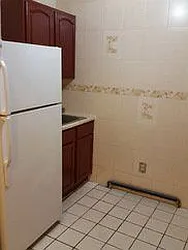 Rented by Virtual Real Estate