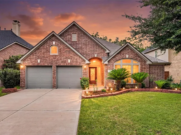 5714 Kendall Hill Ln, Sugar Land, TX 77479