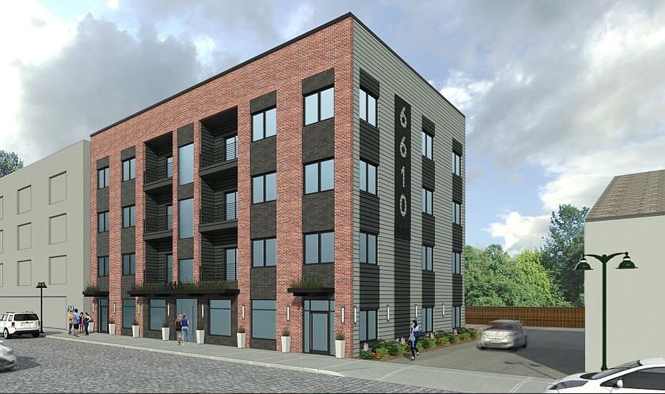 1st image of 6610 Germantown Ave #106