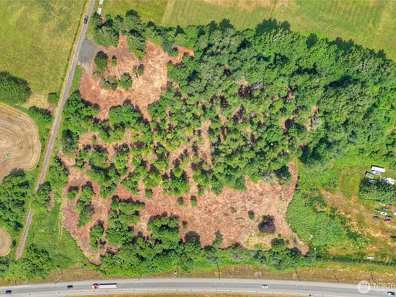 3rd image of 0 Old Wentzel Slough Road
