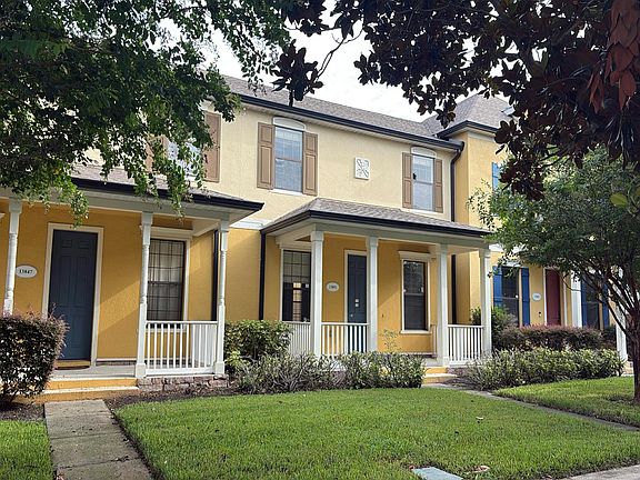 3rd image of 13851 Beauregard Pl