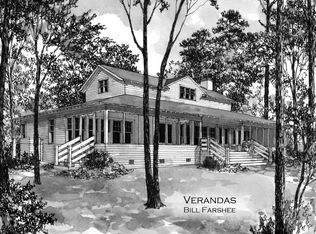 359 Paddock Point, Alexander City, AL 35010